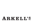 Arkell's Brewery, Wiltshire brewers est. 1843