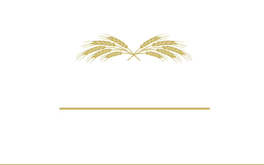 Priory Inn logo